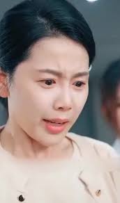 Chinese Drama Short Film Mia and Warren Dale