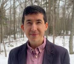 Unlocking solutions for a changing world