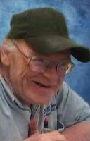 David Wathen Obituary (1956