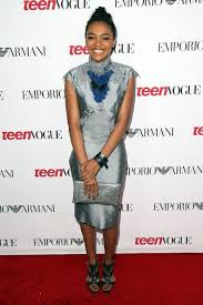Farm from 2011 to 2014. China Anne Mcclain Photostream China Anne Mcclain China Anne China Anne Mcclain Age
