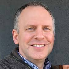 Jillian Borthwick Perkins, MBA