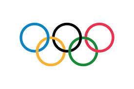 Browse 10,258 olympische spiele stock photos and images available, or start a new search to explore more stock photos and images. Olympische Spiele Wikiwand
