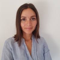 1100+ "Angela Rosa" profiles