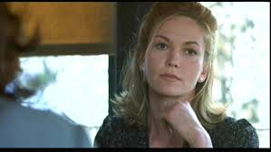  فیلم سینمایی Unfaithful 2002 با زیرنویس چسبیده