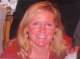 Shakopee Rotary (2136)