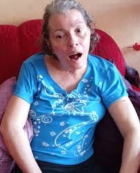 Viola Davis just got her first-ever wax figure at Madame Tussauds  Hollywood, and it's pure excellence! Viola's hope for fans when they meet  her wax figure is to feel seen, just like