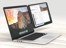 Ten One Design Mountie  Review MacRumors