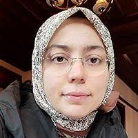 Feminist Theory: The Intellectual Traditions by Josephine Donovan