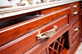 Relying on the extraordinary spirit of innovation, our factory complies with the pulse of the times for twenty. Spring Into Summer With Fresh Diy Kitchen Cabinets