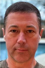 Wishing a happy birthday to Brandon Walter! 🥳