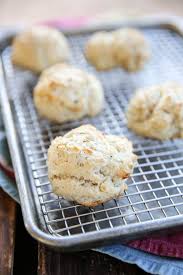 Biscuits Made With Self Rising Flour And Heavy Cream Best Biscuit Recipe Just Two Ingredients Self Rising Flour And Heavy Cream 2 Ingredient Biscuits Best Biscuit Recipe Recipes