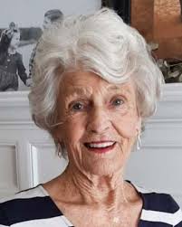 Josephine Ramsey Coston Obituary April 16, 2023