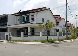 It is at the center of the country's premier business district, surrounded by various room types / prices. 8 I Prop Malaysia Property To Let Ideas Bungalow House Apartments For Sale Commercial Property