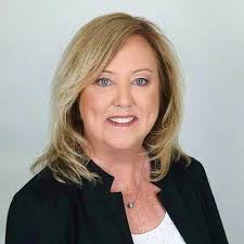 A Concierge Center Redefines Luxury in Vietnam