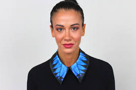 Collar con alas de mariposa morpho azul, Collar removible, Collar de día  discreto, Collar azul, Mariposa azul, Collar de mariposa azul