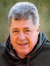 Leo Edward "Pa" Pfeffer Obituary