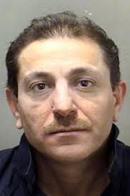 State keeps $1.5 million in forfeiture case