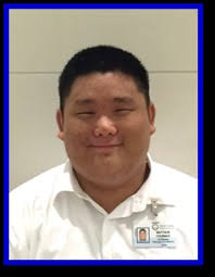 Pathology and Laboratory Medicine