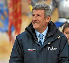 Philippe de villiers was born on march 25, 1949 in boulogne, vendée, france as philippe le jolis de villiers de saintignon. Eoliennes En Vendee Philippe De Villiers Craint Un Danger De Mort Pour La Cinescenie Le Journal Du Pays Yonnais