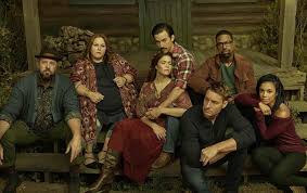 Neue dvds jetzt schon vorbestellen. This Is Us Staffel 5 Handlung Darsteller Start Auf Sixx