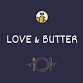 Love & Butter Pizza — King Canary Brewing Co.