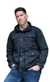 Pin On Tv Jackets