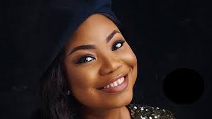 Nice gospel, we are the premier online resource for gospel music news, reviews, and christian lifestyle. Download Top 7 Nigerian Gospel Music On Mdundo By Mercy Chinwo Nathaniel Bassey And More Guardian Life The Guardian Nigeria News Nigeria And World News