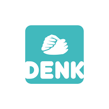 Is de belastingdienst wel klaar voor hersteloperatie de avondklok werkt niet! Denk Vector Logo Download Free Svg Icon Worldvectorlogo