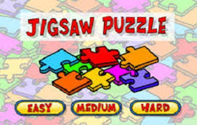 Upload your favorite photos to create a personalized jigsaw puzzle that the whole family will love. Ecclesbourne Valley Railway News Feed View 38 Puzzle Games To Play Online