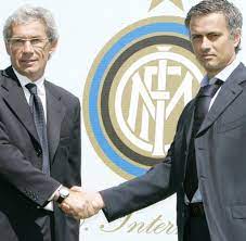 Последние твиты от jose mourinho (@mourinhonews). Kicker Ticker Jose Mourinho Kritisiert Verwohnte Jung Profis Welt