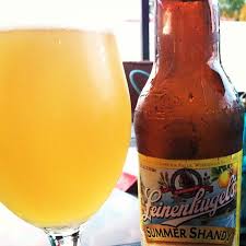 Beer Wine Spirits Cocktails Drink Recipes Liquor Summer Shandy Cocktail Drinks Recipes Cocktail Drinks