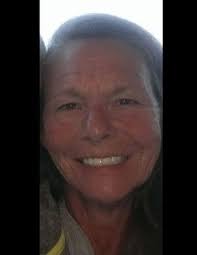 Lori Ann Shockley Obituary