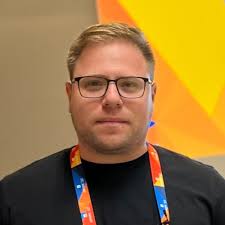 Freedx partners with Fireblocks for secure trading