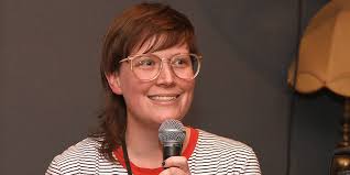 Events — Masters of Motion