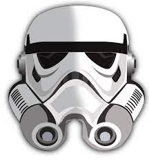 Know Your Imperial Helmets Star Wars Stormtrooper Star Wars Rebels Star Wars