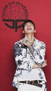 Cj was a recurring character on regular show. Jay Park Wallpaper Please Like Reblog If Using Or Saving Jay Park 719x1280 Download Hd Wallpaper Wallpapertip