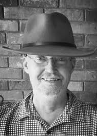 2018 Scientific Program