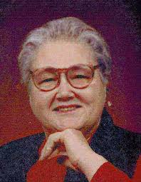 Virginia Kruse Family History & Historical Records