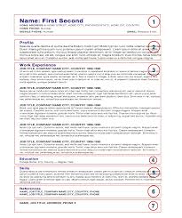 Dear monsieur matthieu, as a highly skilled executive chef, i read your posting for a new executive chef with interest. Free Sous Chef Resume