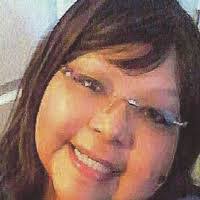 Lance Nieves's Instagram, Twitter & Facebook