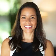 Tiffany Shell, Real Estate Agent