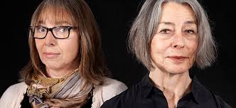 Åsa Moberg: ”Det saknas självkritik inom den svenska psykvården”