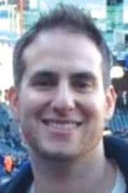 MLBPA makes several moves, puts focus