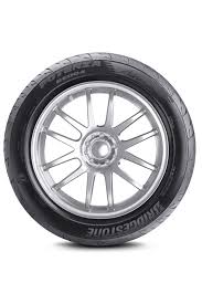 Maybe you would like to learn more about one of these? Bridgestone Potenza Adrenalin Re004 Untuk Prestasi Dan Respon Pemanduan Motoqar