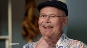 Remembering Richie Poulton, the late director behind the world-famous  Dunedin Study