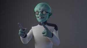 We are a gaming community for modders and creators, since 2001. Experienced 3d Game Artist Art Direction Character Models Rigging Animation Looking For Work Unreal Engine Forums