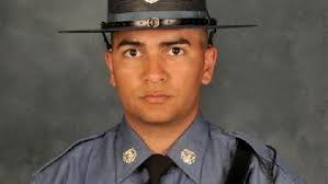 New troopers assigned to Northeast Missouri