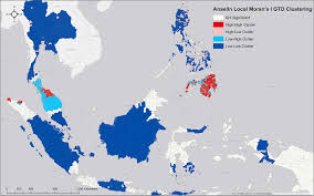  youths must be committed to imbibing moral values and upholding them through life as these values will shape the ways they think, speak and even act. Southeast Asia After The Caliphate Identifying Spatial Trends In Terrorism And Radicalization In Malaysia