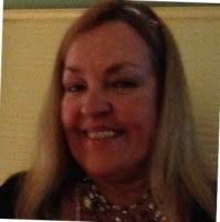 100+ "Jan Bailey" profiles