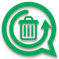 If the download doesn't start, click here. Wa Recovery Deleted Whats Messages Full Apk